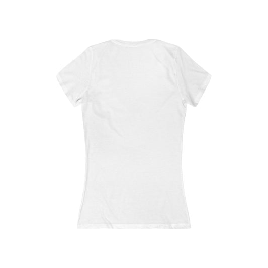 Retro 1950s Housewife Illustration Tee | "Don't Forget I Love You"