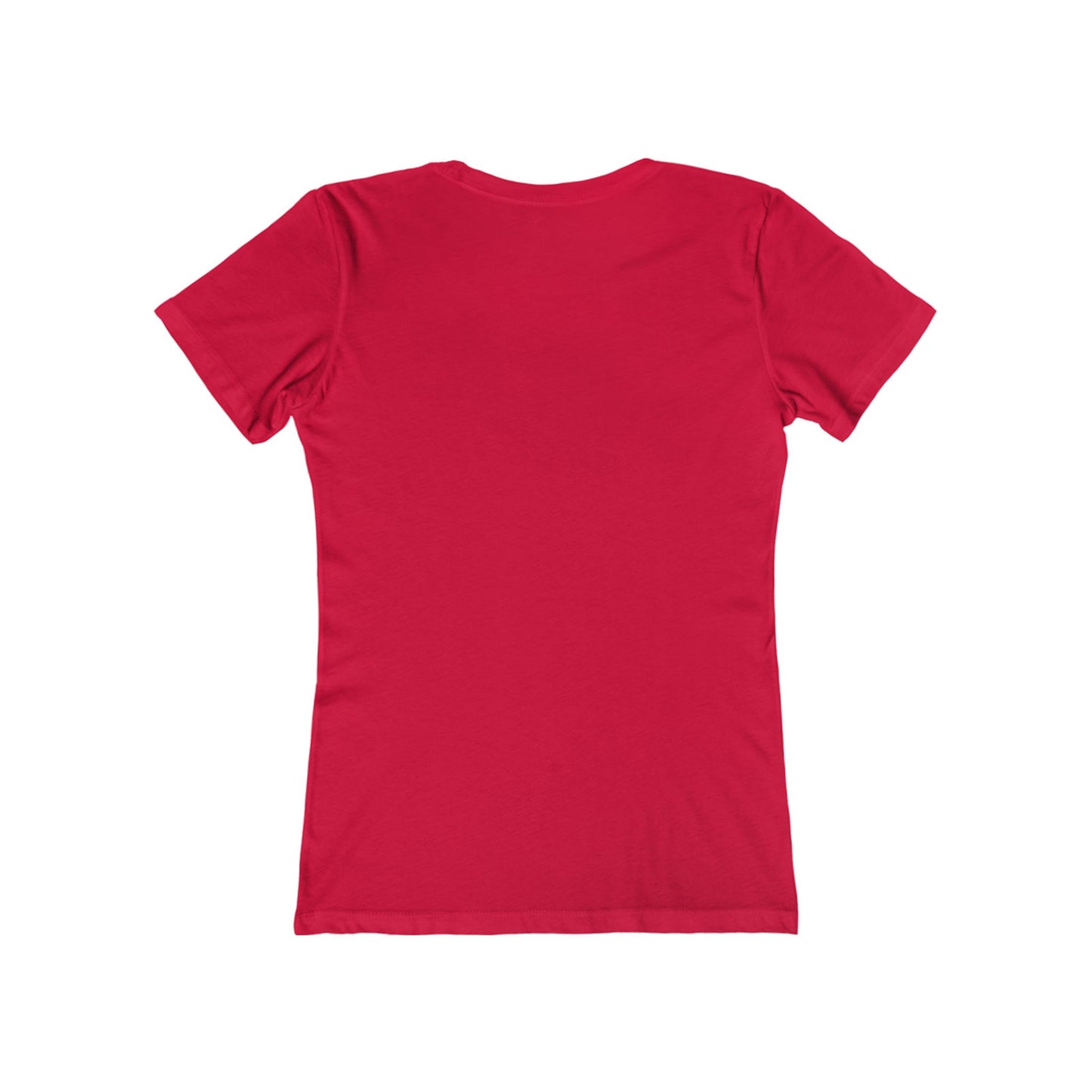 Retro Tee "serving up scriptures" Women’s Graphic Tee – Vintage Design