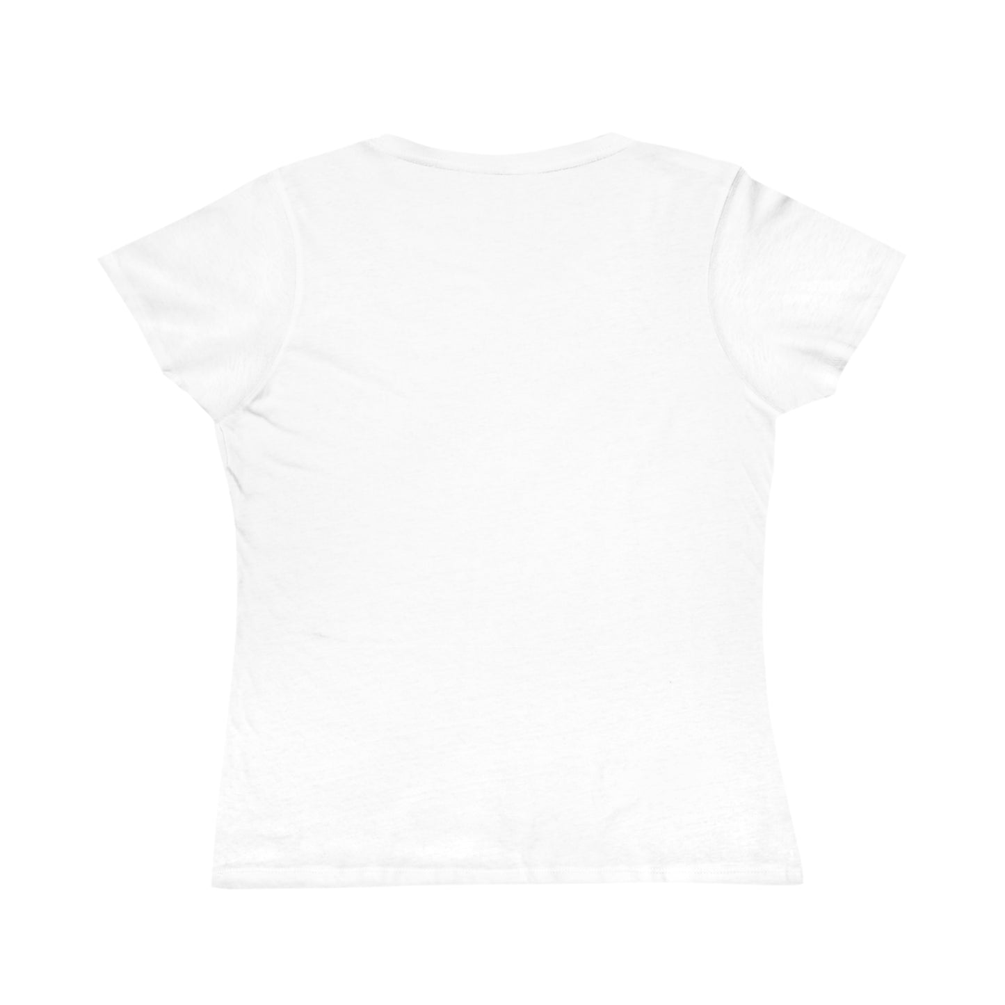 Sassy Saved and Set Apart T-Shirt | Retro Cowgirl Heart Sunglasses