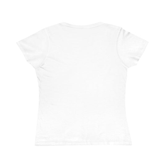 Sassy Saved and Set Apart T-Shirt | Retro Cowgirl Heart Sunglasses
