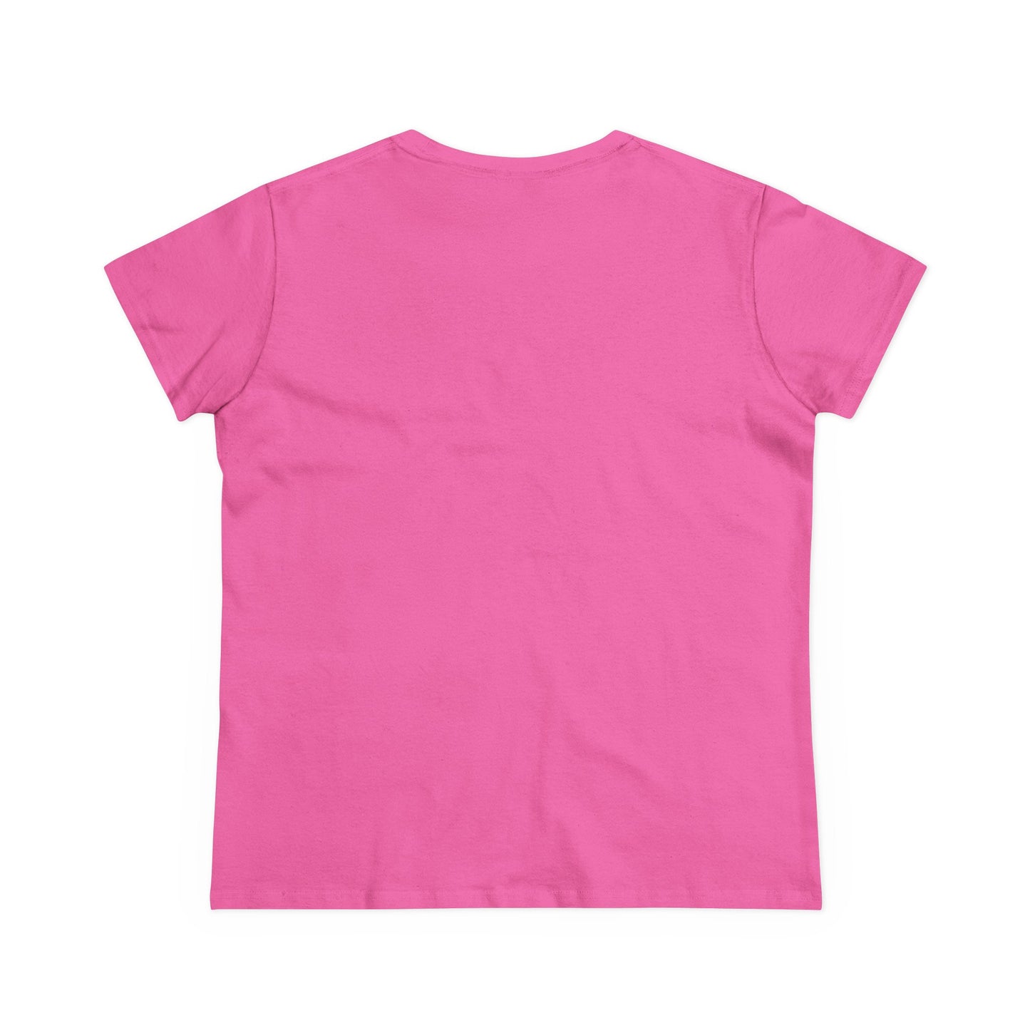 Daughter of the King tee | Princess silhouette, Christian scripture 2 Corinthians 6:18