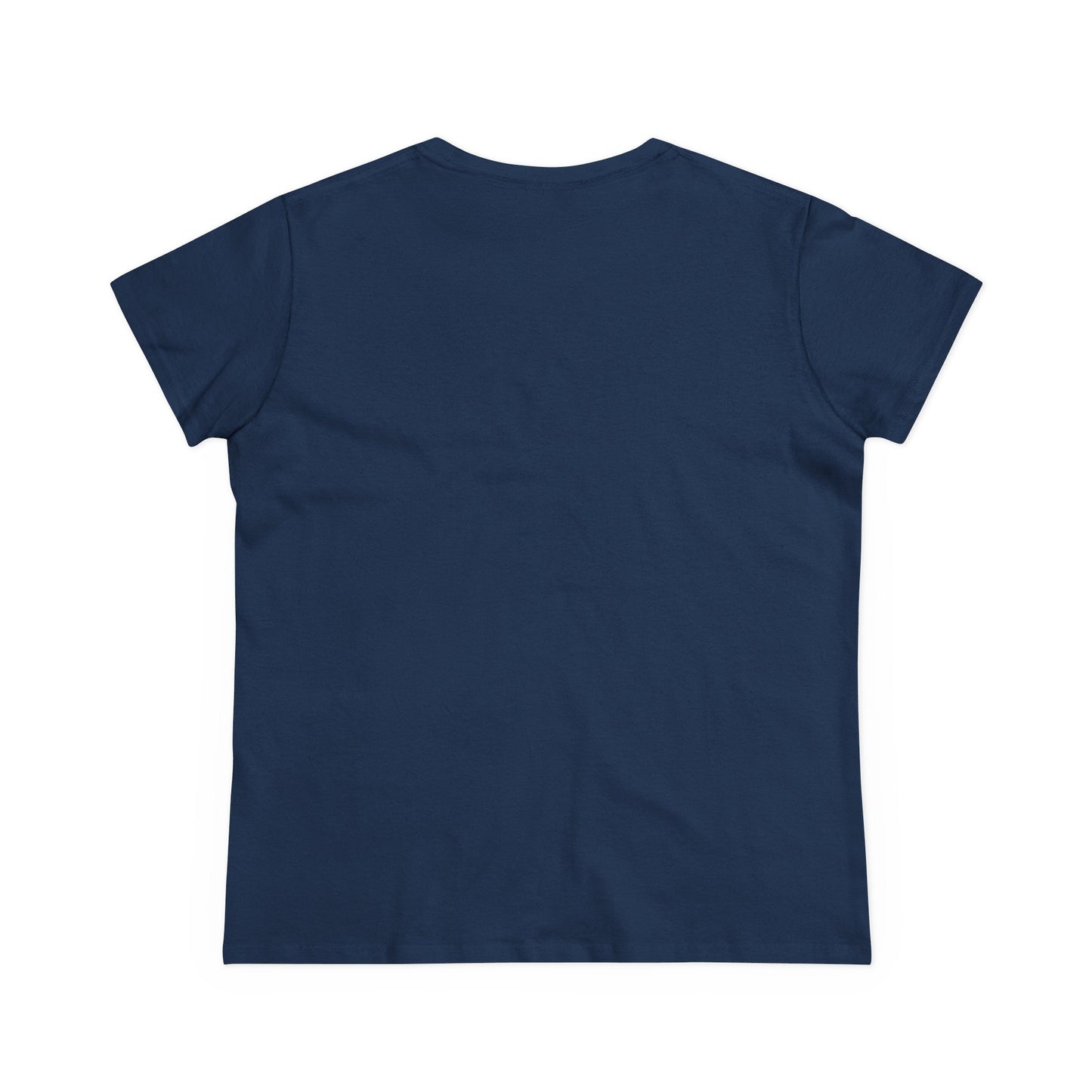 Daughter of the King tee | Princess silhouette, Christian scripture 2 Corinthians 6:18