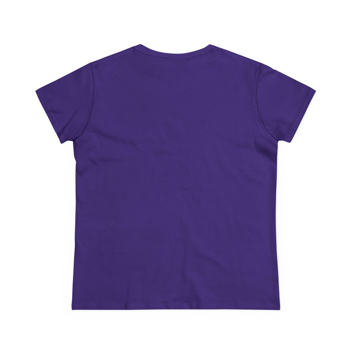 Daughter of the King tee | Princess silhouette, Christian scripture 2 Corinthians 6:18