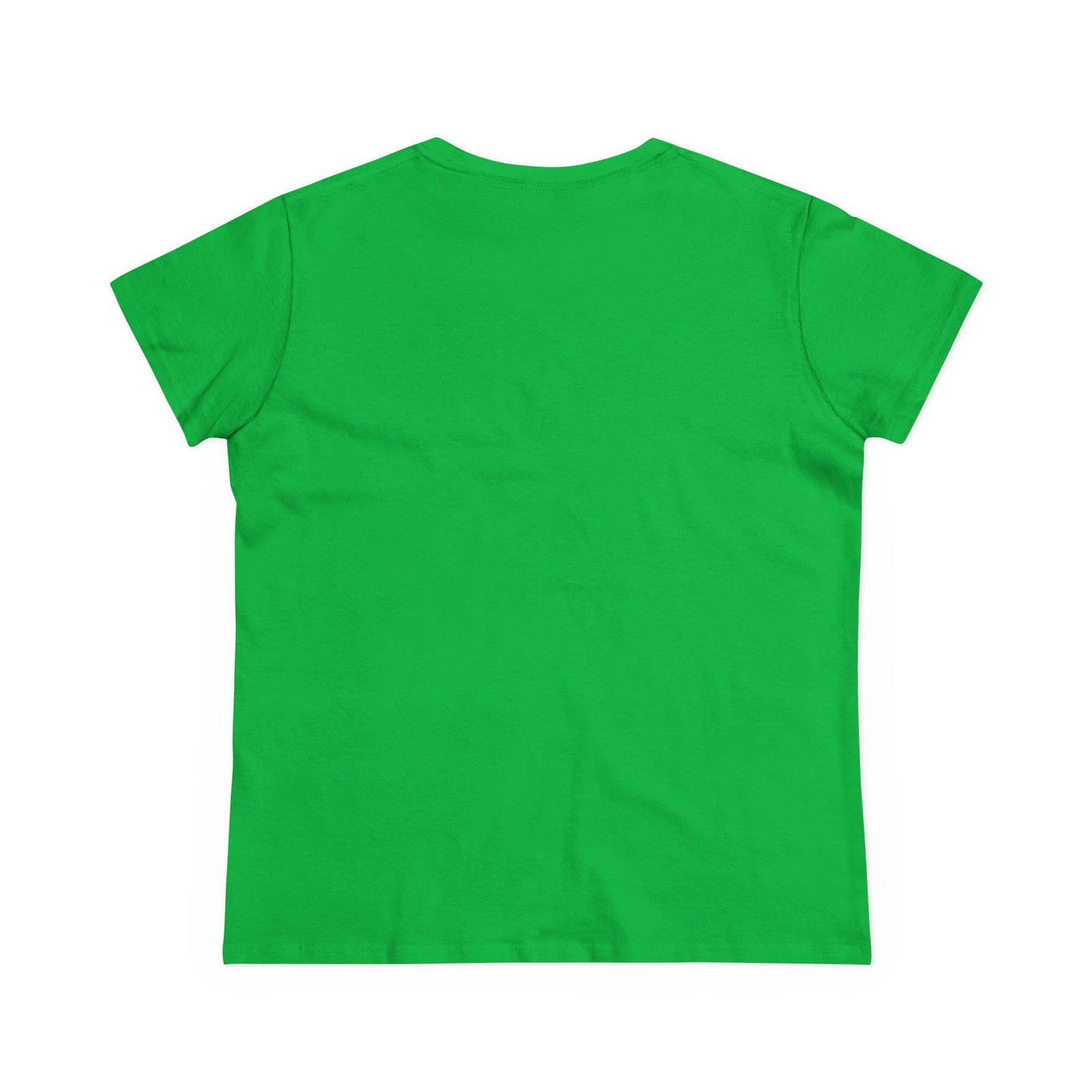 Daughter of the King tee | Princess silhouette, Christian scripture 2 Corinthians 6:18