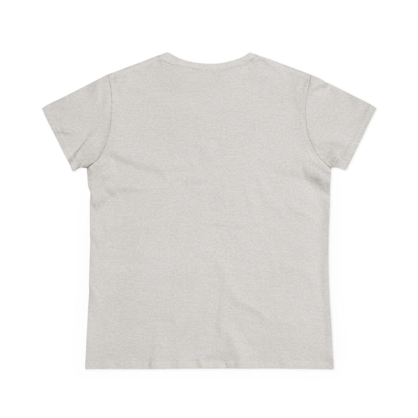 Daughter of the King tee | Princess silhouette, Christian scripture 2 Corinthians 6:18