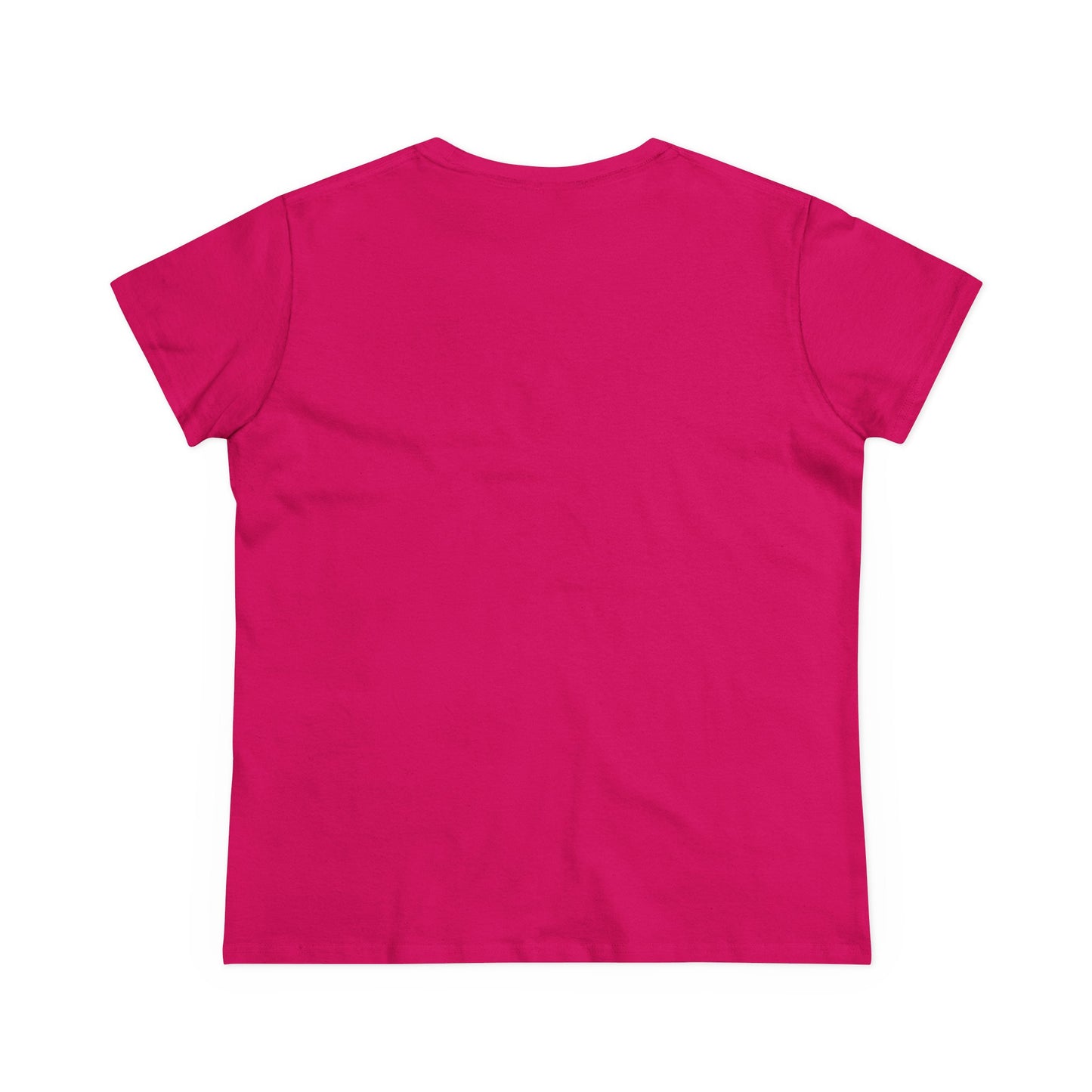 Daughter of the King tee | Princess silhouette, Christian scripture 2 Corinthians 6:18