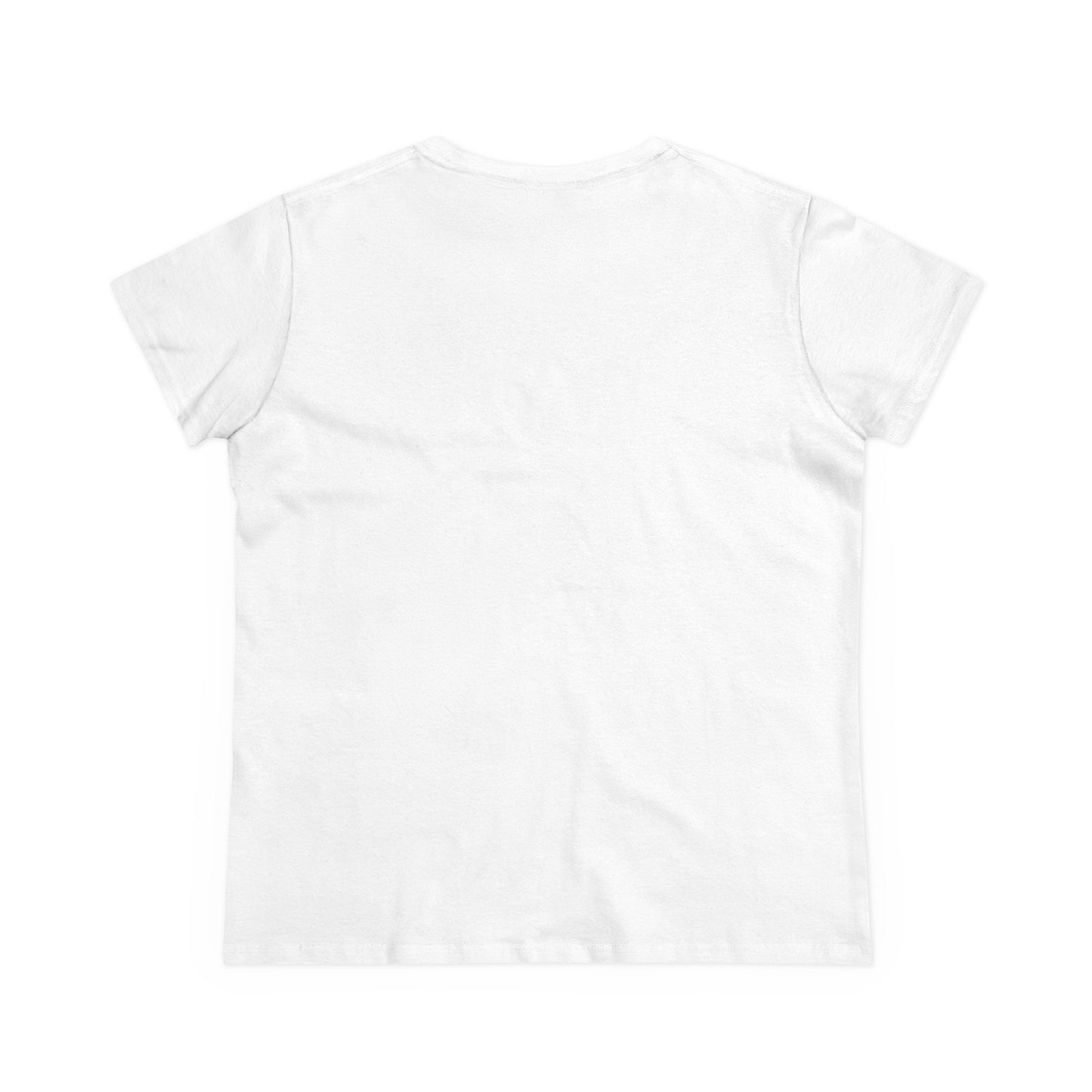 Daughter of the King tee | Princess silhouette, Christian scripture 2 Corinthians 6:18