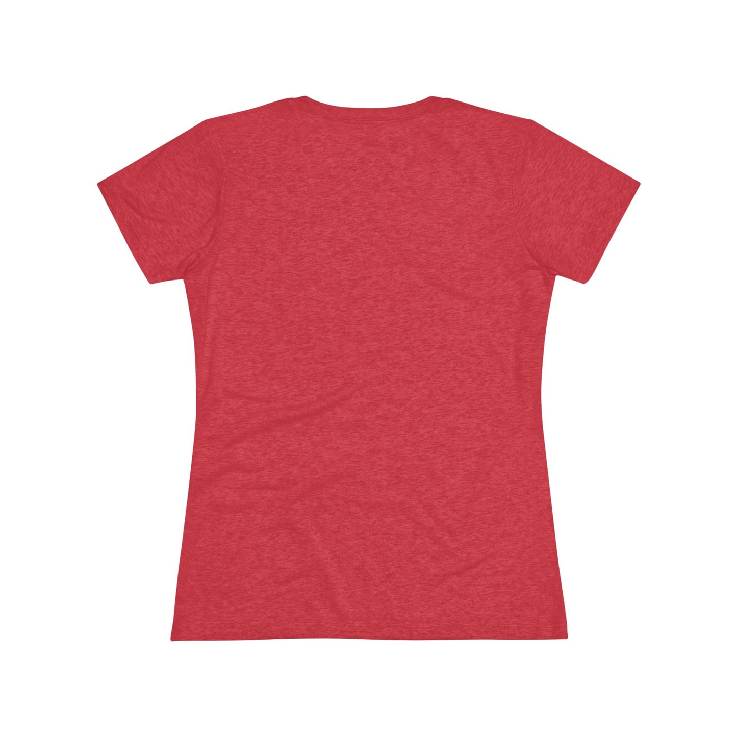 Woman of Grace tee | silhouette script design