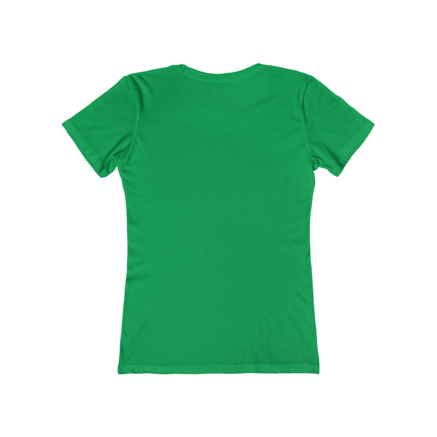 Women’s Castle Tee - The Boyfriend Tee for Women (Fairytale Castle Graphic)