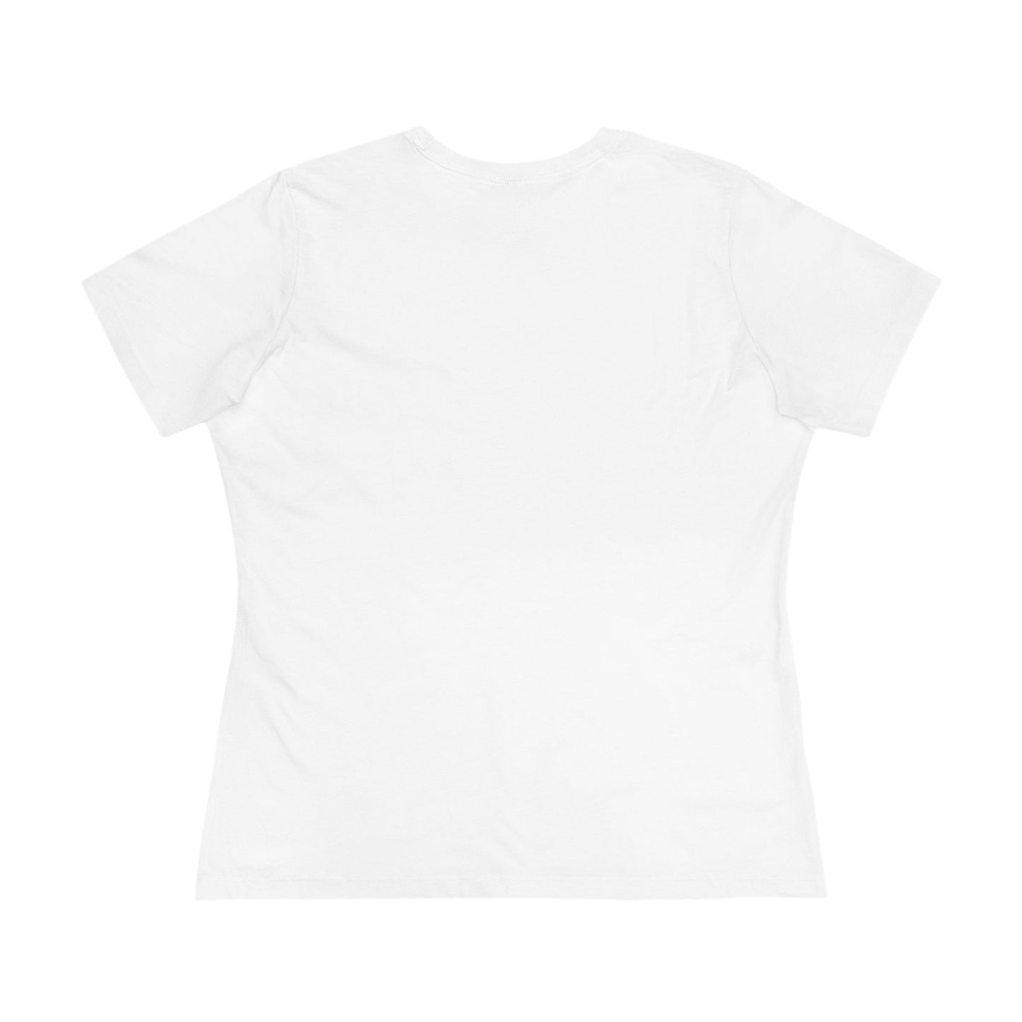 High Heel Sketch Tee | Stiletto Illustration, Fashion Graphic Shirt