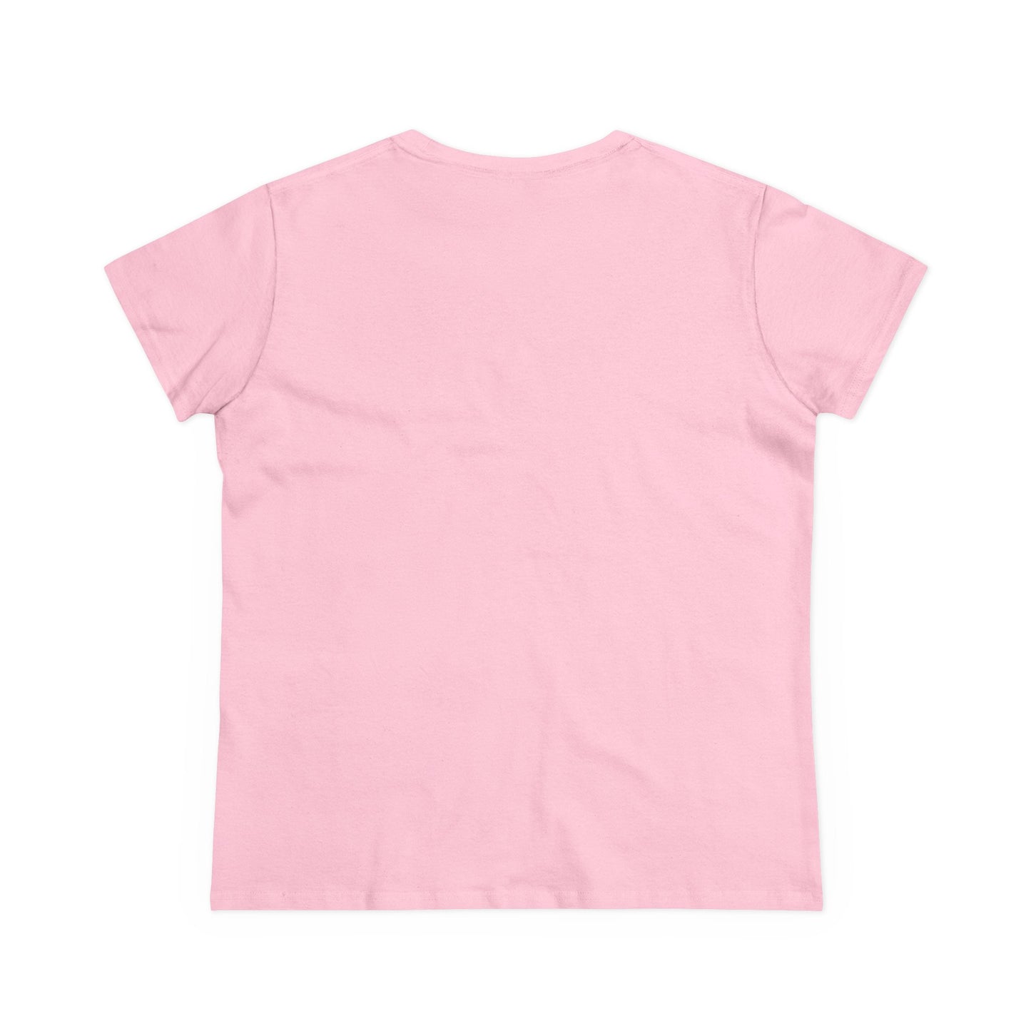 Daughter of the King tee | Princess silhouette, Christian scripture 2 Corinthians 6:18