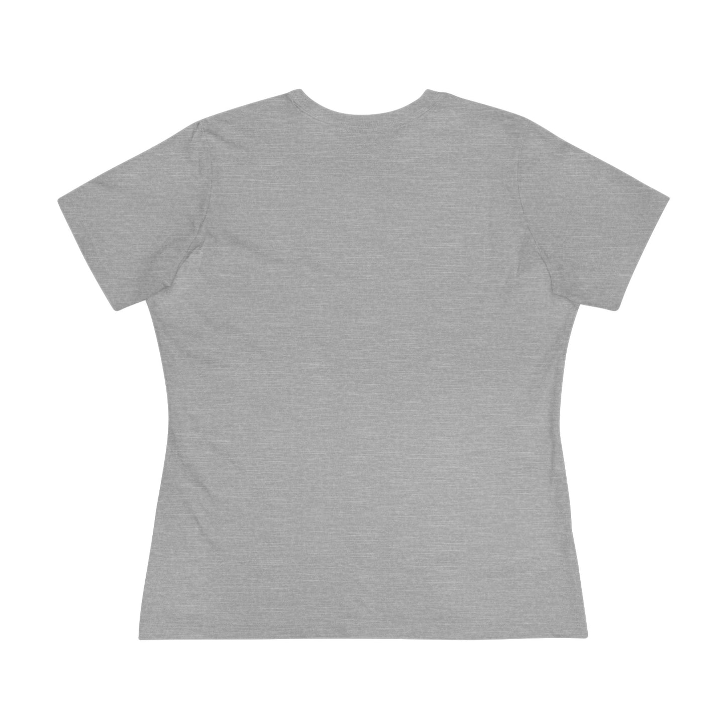High Heel Sketch Tee | Stiletto Illustration, Fashion Graphic Shirt