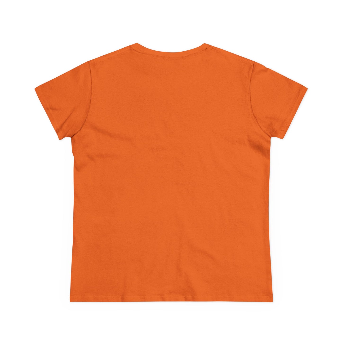Daughter of the King tee | Princess silhouette, Christian scripture 2 Corinthians 6:18